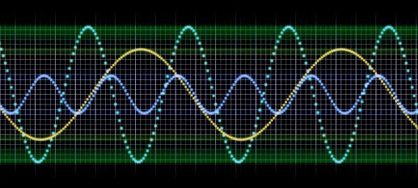 Fx effects for your productions